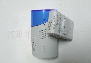 红外线电子音乐门铃价格与厂家详解——世界工厂网产品信息库推荐