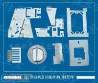 批发优价 游戏机与可视对讲门铃配件精选推荐 – 世界工厂网中国产品信息库